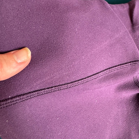 SOLD - Picture 3 of 3